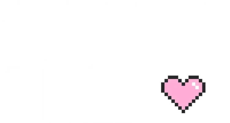 YOUNG WILD & FREE